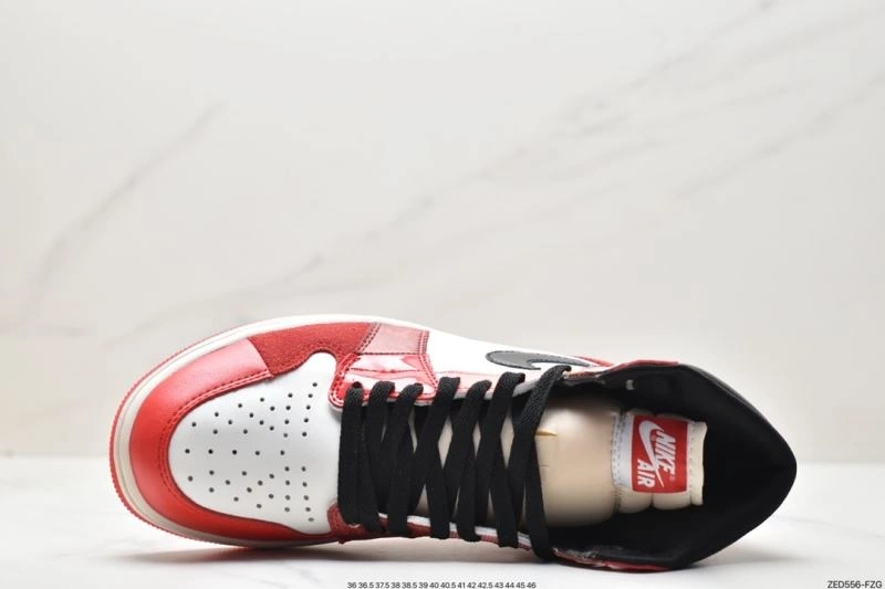 Trendy Nxkx Jordan 202739
