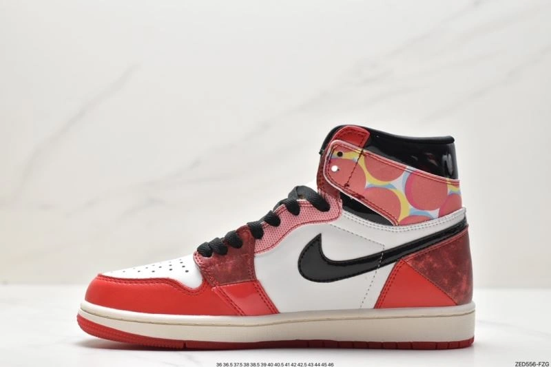 Trendy Nxkx Jordan 202739