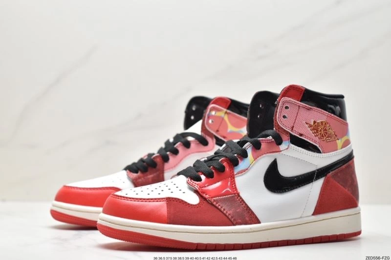 Trendy Nxkx Jordan 202739