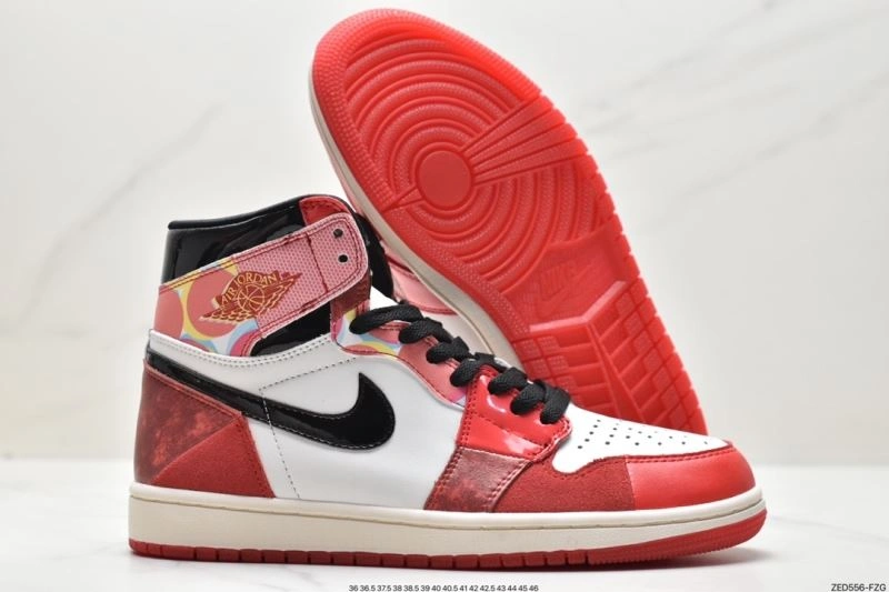 Trendy Nxkx Jordan 202739
