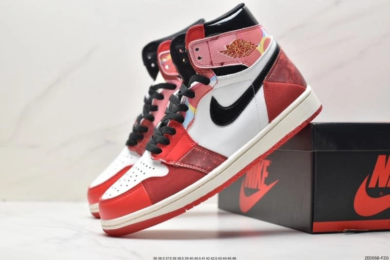 Trendy Nxkx Jordan 202739