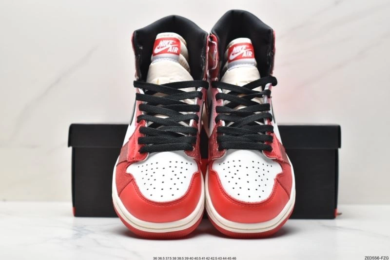 Trendy Nxkx Jordan 202739