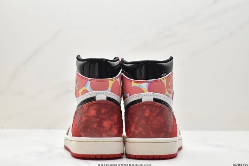 Trendy Nxkx Jordan 202739