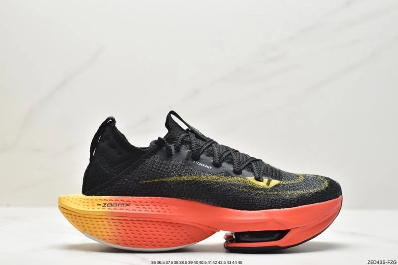Reliable Nxkx Air Zoom 205266