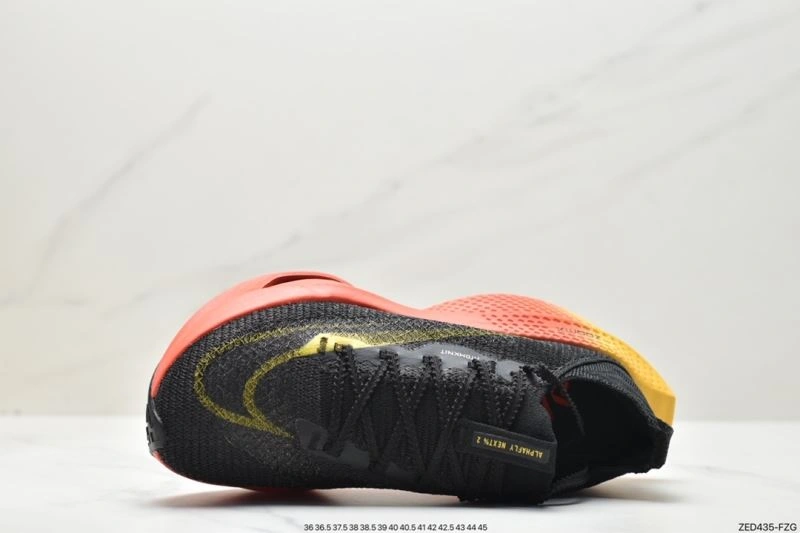 Reliable Nxkx Air Zoom 205266