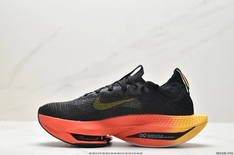 Reliable Nxkx Air Zoom 205266