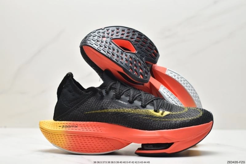 Reliable Nxkx Air Zoom 205266
