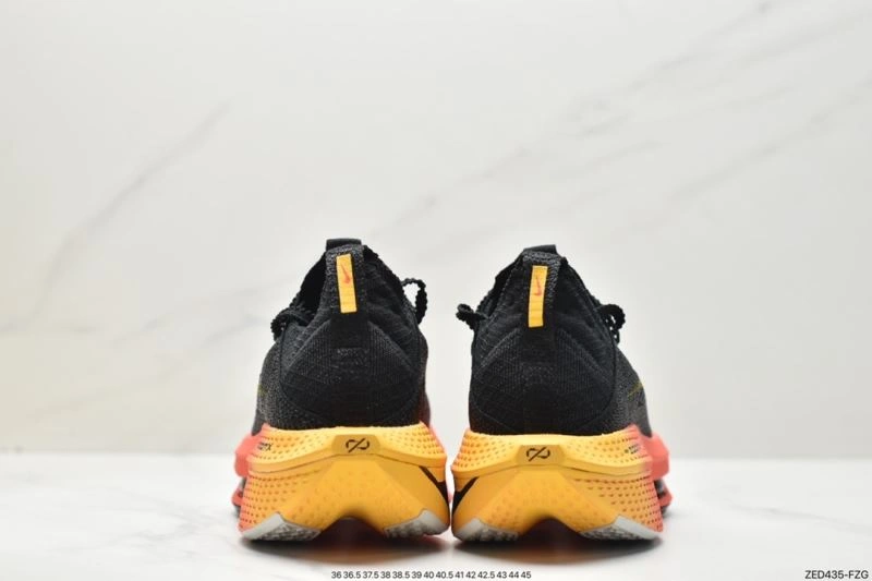 Reliable Nxkx Air Zoom 205266