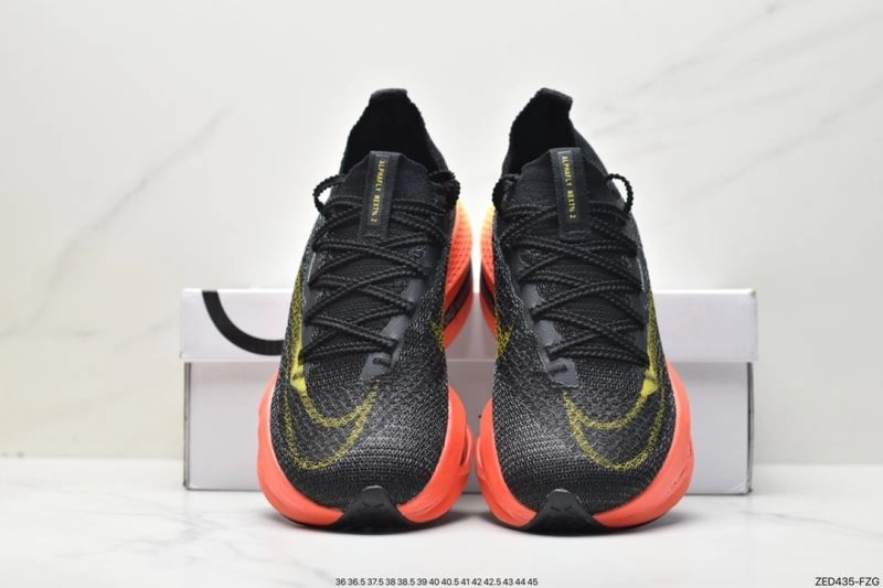 Reliable Nxkx Air Zoom 205266