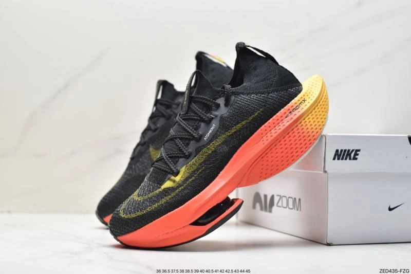 Reliable Nxkx Air Zoom 205266