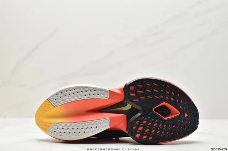 Reliable Nxkx Air Zoom 205266