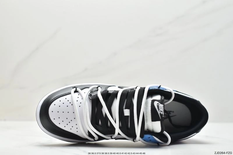 Popular Nxkx Dunk 204151