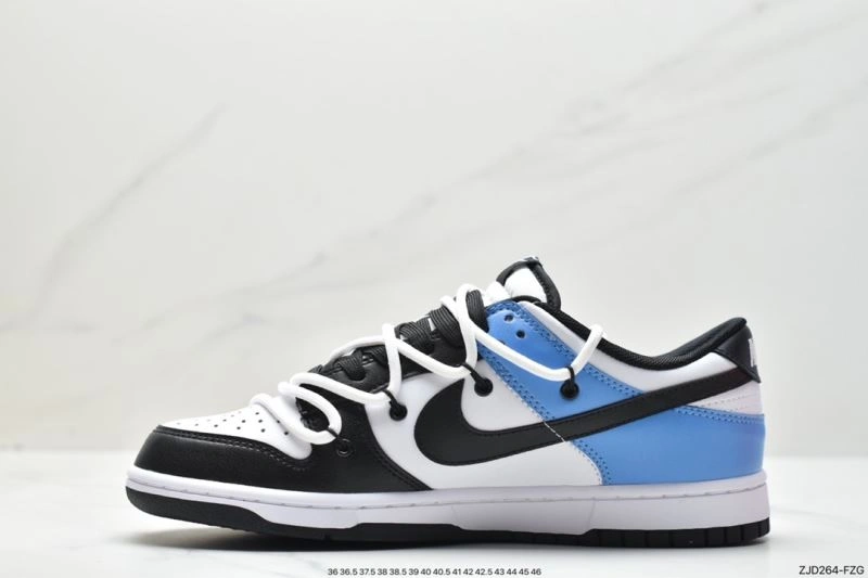 Popular Nxkx Dunk 204151