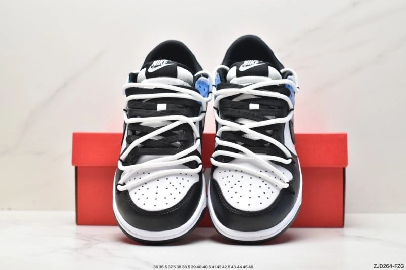 Popular Nxkx Dunk 204151
