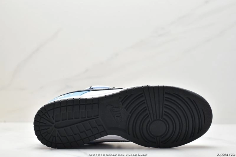 Popular Nxkx Dunk 204151