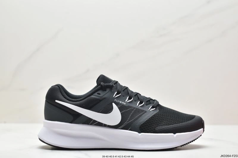 Nxkx Sneakers DailyWear 201272