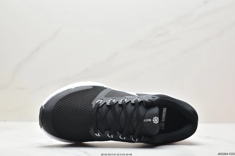 Nxkx Sneakers DailyWear 201272