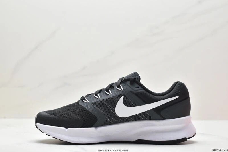 Nxkx Sneakers DailyWear 201272