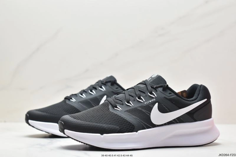 Nxkx Sneakers DailyWear 201272