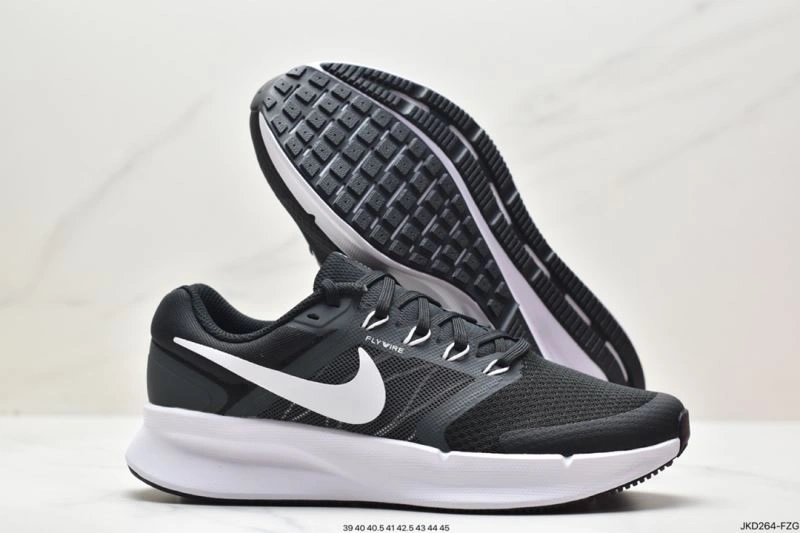 Nxkx Sneakers DailyWear 201272