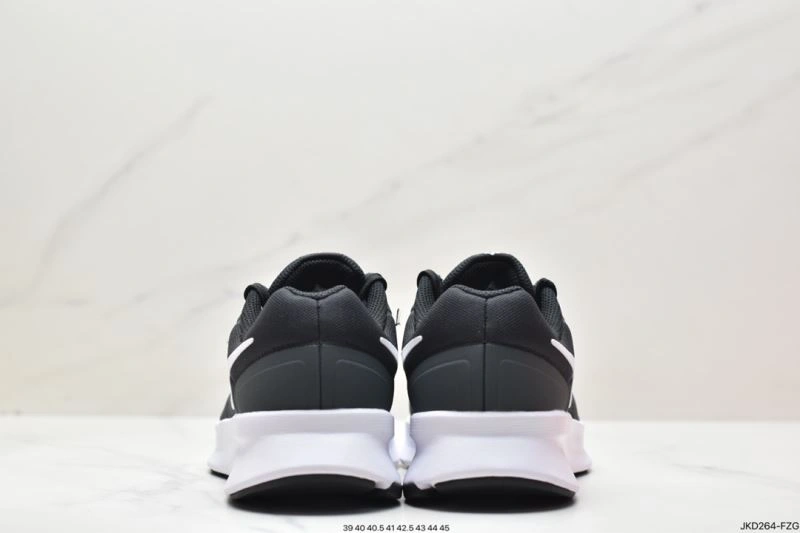 Nxkx Sneakers DailyWear 201272