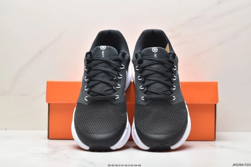 Nxkx Sneakers DailyWear 201272
