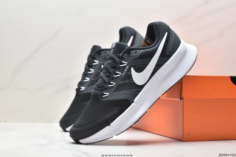 Nxkx Sneakers DailyWear 201272
