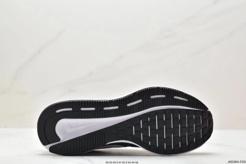 Nxkx Sneakers DailyWear 201272