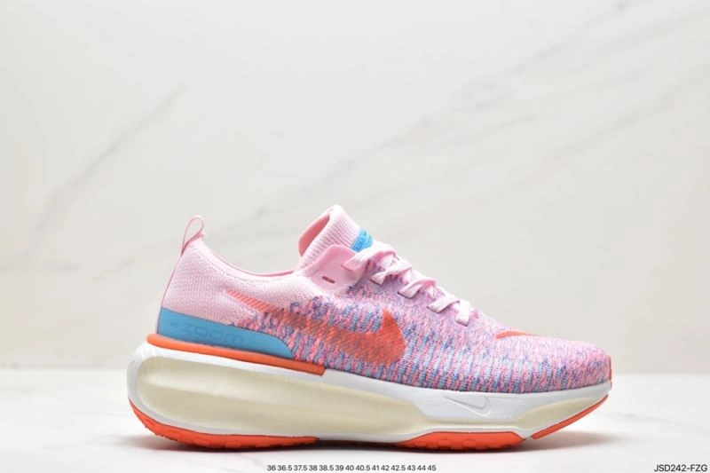 Unique Nxkx Air Zoom 205286