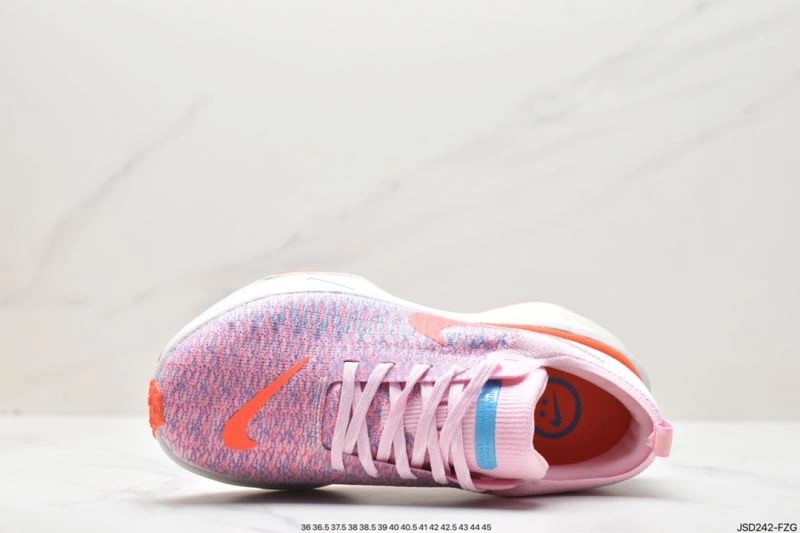 Unique Nxkx Air Zoom 205286