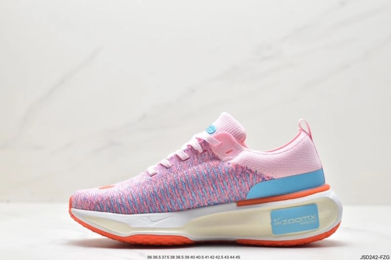 Unique Nxkx Air Zoom 205286