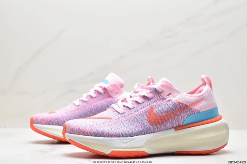 Unique Nxkx Air Zoom 205286