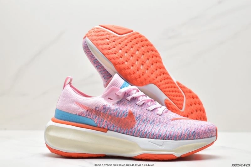 Unique Nxkx Air Zoom 205286