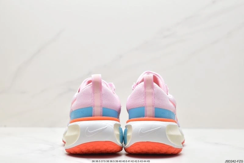 Unique Nxkx Air Zoom 205286