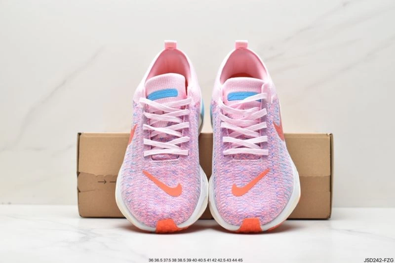 Unique Nxkx Air Zoom 205286