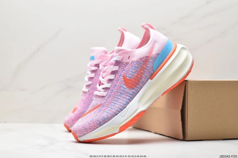Unique Nxkx Air Zoom 205286