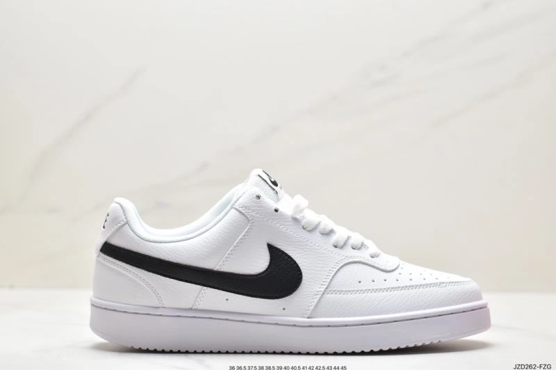 Nxkx Sneakers Flexible 201300