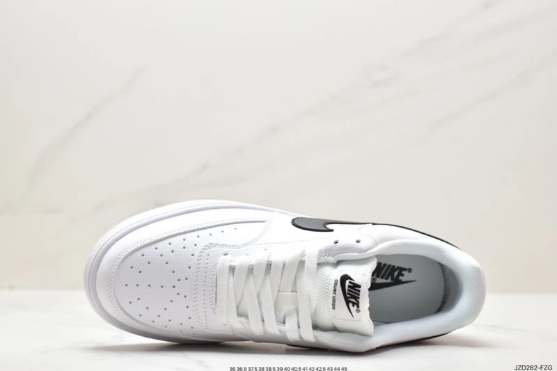 Nxkx Sneakers Flexible 201300
