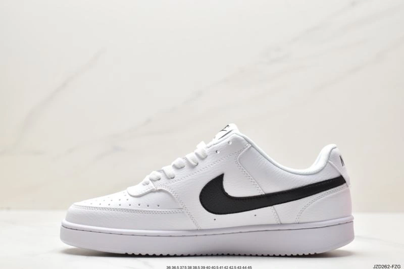 Nxkx Sneakers Flexible 201300