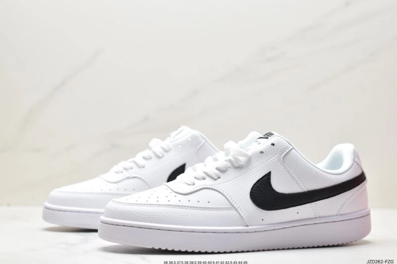 Nxkx Sneakers Flexible 201300