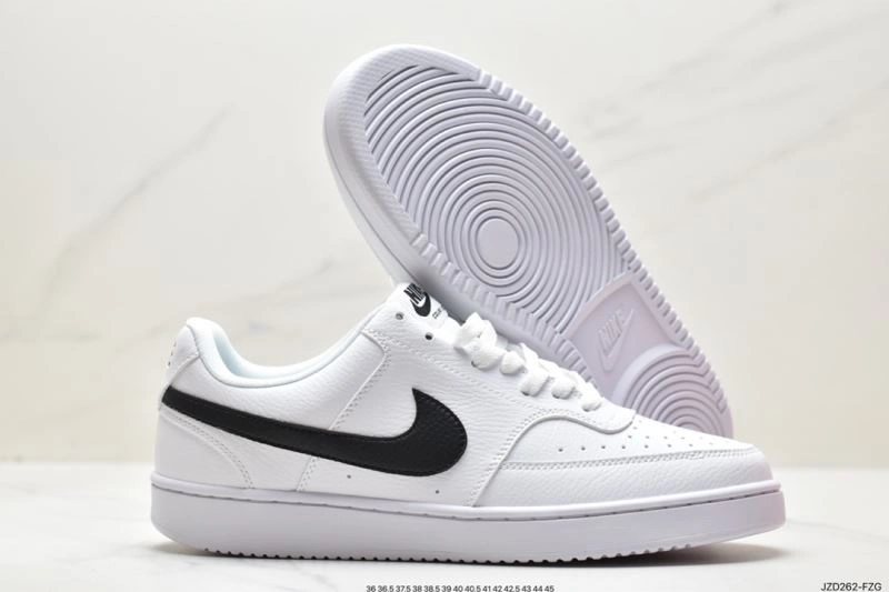 Nxkx Sneakers Flexible 201300