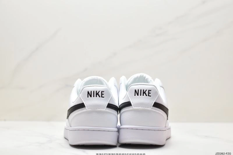Nxkx Sneakers Flexible 201300