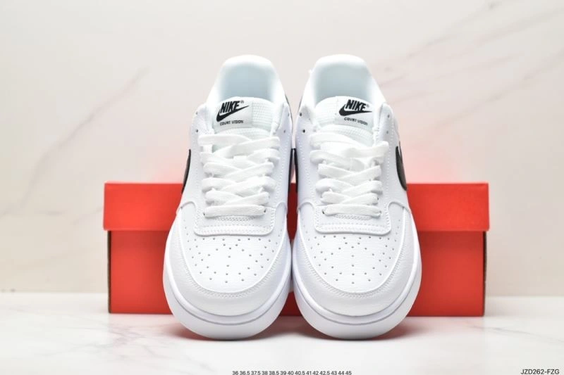 Nxkx Sneakers Flexible 201300