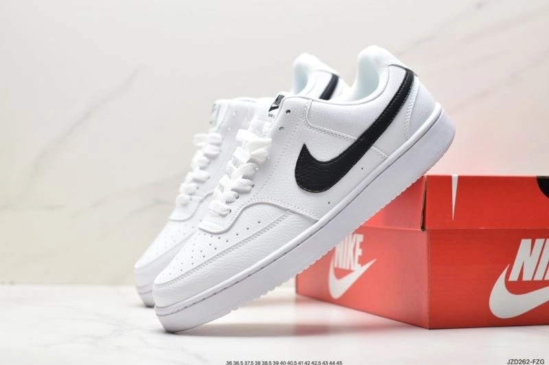 Nxkx Sneakers Flexible 201300