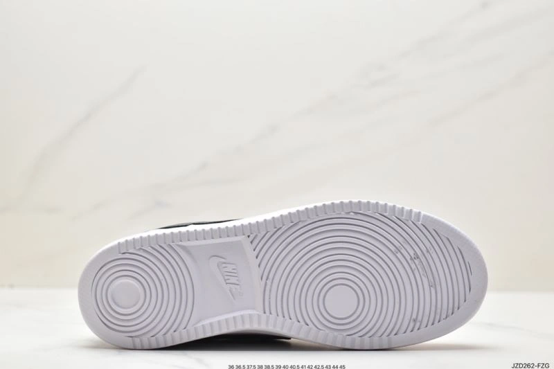 Nxkx Sneakers Flexible 201300