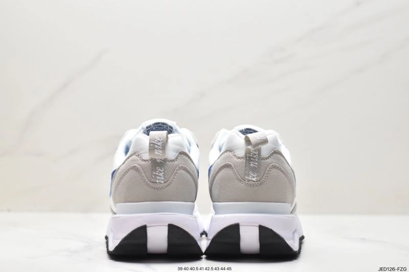 Nxkx Air VaxorMax 2. Durable 205865
