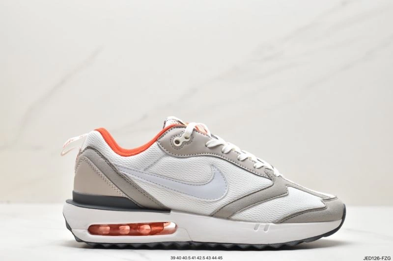 Nxkx Air VaxorMax 2. Comfortable 205861
