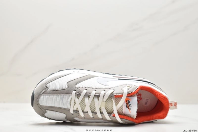 Nxkx Air VaxorMax 2. Comfortable 205861