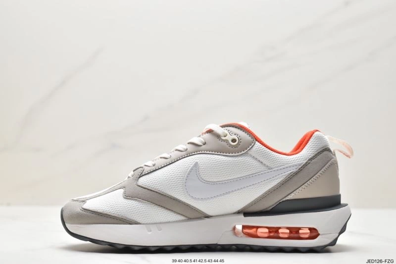 Nxkx Air VaxorMax 2. Comfortable 205861
