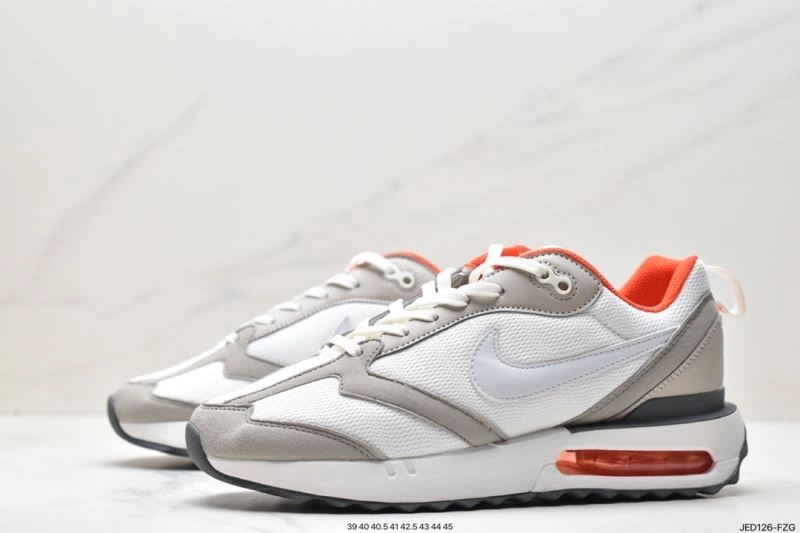 Nxkx Air VaxorMax 2. Comfortable 205861